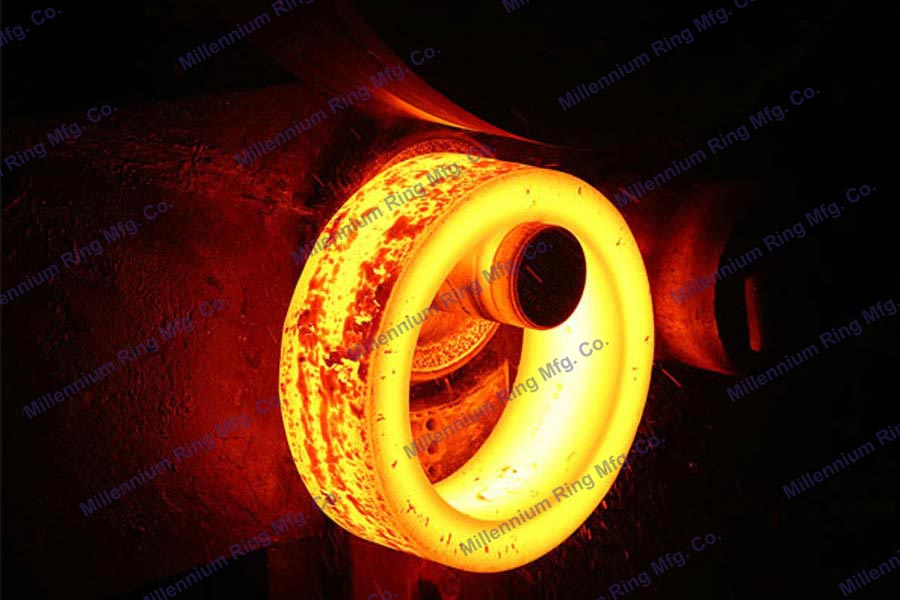 hot-rolled-ring