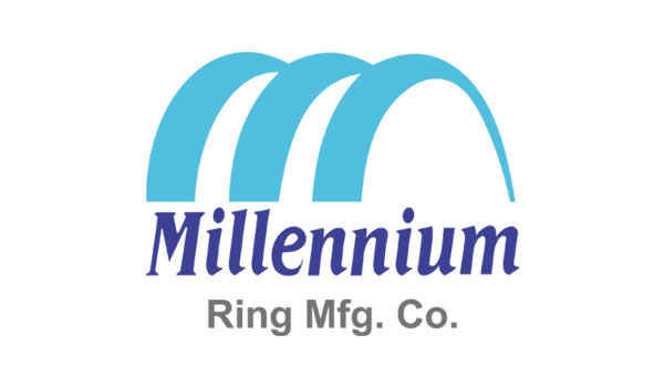 millennium-ring