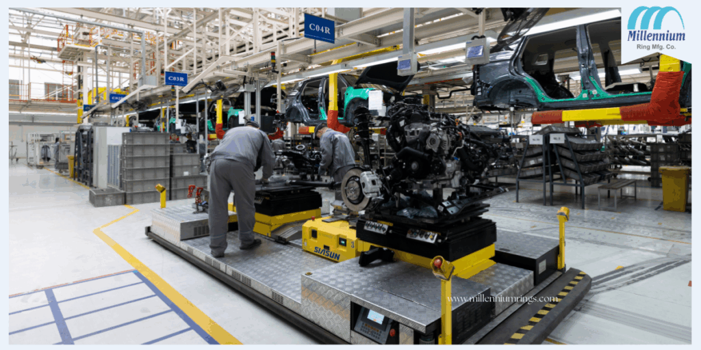 automobile-industry