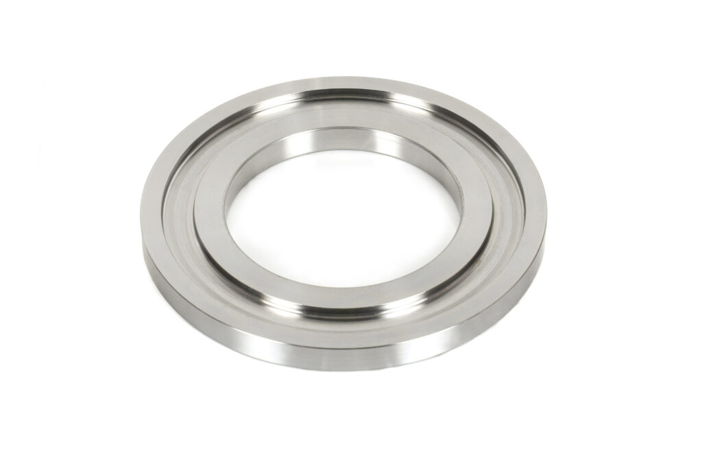 slew bearing