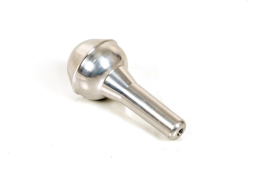 ball-screw