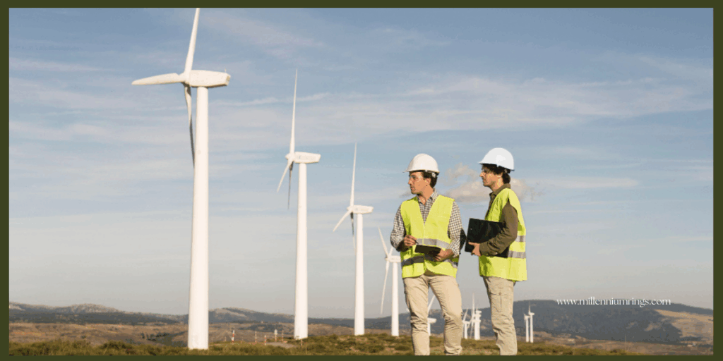 renewable-energy-infrastructure